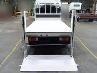 トヨタトヨエース平ボディ小型（2t・3t）[写真08]