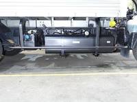 三菱ふそうキャンターアルミバン小型（2t・3t）[写真10]