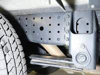 三菱ふそうキャンターアルミバン小型（2t・3t）[写真11]