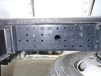 三菱ふそうキャンターアルミバン小型（2t・3t）[写真14]