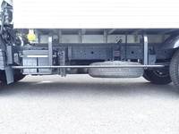 三菱ふそうキャンターアルミバン小型（2t・3t）[写真15]