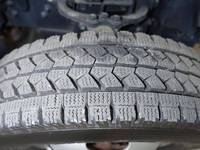 三菱ふそうキャンターアルミバン小型（2t・3t）[写真16]