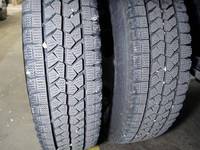 三菱ふそうキャンターアルミバン小型（2t・3t）[写真17]