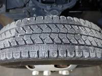 三菱ふそうキャンターアルミバン小型（2t・3t）[写真19]