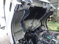 三菱ふそうキャンターアルミバン小型（2t・3t）[写真21]