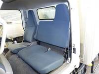 三菱ふそうキャンターアルミバン小型（2t・3t）[写真23]