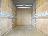 三菱ふそうキャンターアルミバン小型（2t・3t）[写真08]