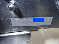 三菱ふそうキャンターアルミバン小型（2t・3t）[写真09]