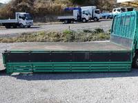 いすゞエルフ平ボディ小型（2t・3t）[写真11]