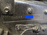 いすゞエルフ平ボディ小型（2t・3t）[写真13]