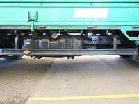 いすゞエルフ平ボディ小型（2t・3t）[写真14]