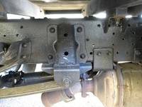 いすゞエルフ平ボディ小型（2t・3t）[写真16]