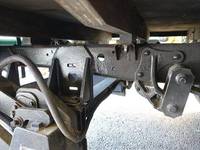 いすゞエルフ平ボディ小型（2t・3t）[写真17]