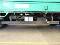 いすゞエルフ平ボディ小型（2t・3t）[写真19]