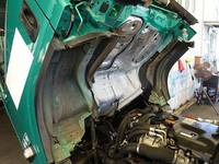 いすゞエルフ平ボディ小型（2t・3t）[写真23]