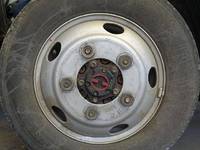 いすゞエルフ平ボディ小型（2t・3t）[写真24]