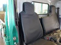 いすゞエルフ平ボディ小型（2t・3t）[写真25]