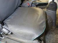 いすゞエルフ平ボディ小型（2t・3t）[写真26]