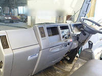 いすゞエルフ平ボディ小型（2t・3t）[写真28]