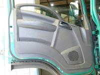 いすゞエルフ平ボディ小型（2t・3t）[写真32]