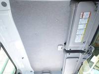 いすゞエルフ平ボディ小型（2t・3t）[写真33]