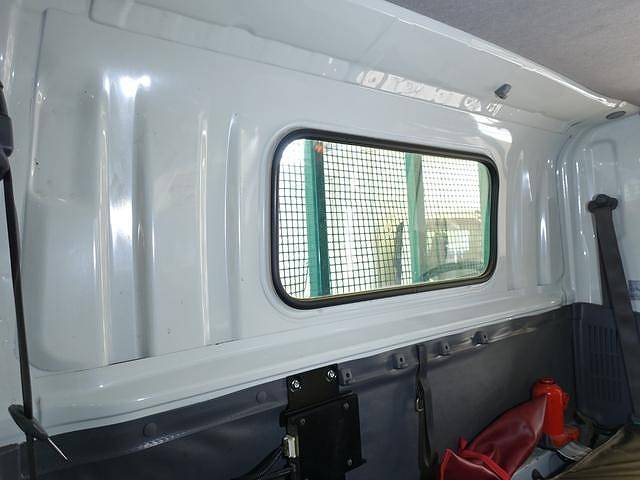 いすゞエルフ平ボディ小型（2t・3t）[写真34]