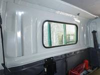 いすゞエルフ平ボディ小型（2t・3t）[写真34]