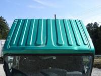 いすゞエルフ平ボディ小型（2t・3t）[写真06]