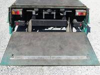 いすゞエルフ平ボディ小型（2t・3t）[写真08]