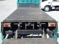 いすゞエルフ平ボディ小型（2t・3t）[写真09]