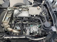 日野レンジャー冷凍車（冷蔵車）中型（4t）[写真10]