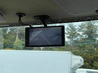 日野レンジャー冷凍車（冷蔵車）中型（4t）[写真13]