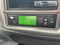 日野レンジャー冷凍車（冷蔵車）中型（4t）[写真15]