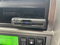 日野レンジャー冷凍車（冷蔵車）中型（4t）[写真16]