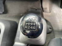 日野レンジャー冷凍車（冷蔵車）中型（4t）[写真17]