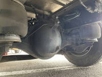 日野レンジャー冷凍車（冷蔵車）中型（4t）[写真20]