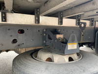 日野レンジャー冷凍車（冷蔵車）中型（4t）[写真21]