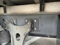 日野レンジャー冷凍車（冷蔵車）中型（4t）[写真23]