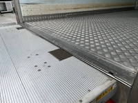 日野レンジャー冷凍車（冷蔵車）中型（4t）[写真27]