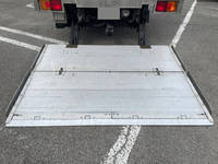 日野レンジャー冷凍車（冷蔵車）中型（4t）[写真28]