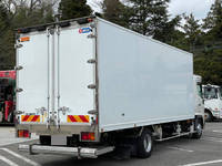 日野レンジャー冷凍車（冷蔵車）中型（4t）[写真02]