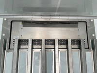 日野レンジャー冷凍車（冷蔵車）中型（4t）[写真33]