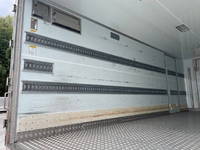 日野レンジャー冷凍車（冷蔵車）中型（4t）[写真35]