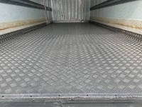 日野レンジャー冷凍車（冷蔵車）中型（4t）[写真37]