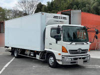 日野レンジャー冷凍車（冷蔵車）中型（4t）[写真03]