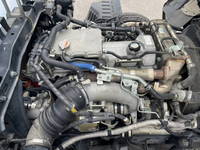 日野レンジャー冷凍車（冷蔵車）中型（4t）[写真09]