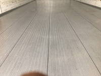 三菱ふそうファイター冷蔵冷凍ウイング増トン（6t・8t）[写真10]