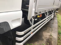 三菱ふそうファイター冷蔵冷凍ウイング増トン（6t・8t）[写真18]