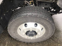 三菱ふそうファイター冷蔵冷凍ウイング増トン（6t・8t）[写真20]