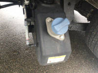 三菱ふそうファイター冷蔵冷凍ウイング増トン（6t・8t）[写真22]